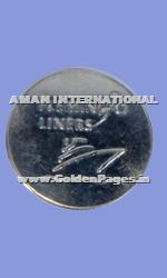 > </div>
<div class=